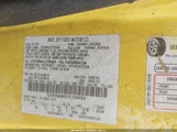 Ford Mustang V6 Deluxe/V6 Premium 1ZVFT80N055150483 photo