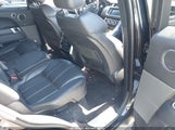 Land Rover Range Rover Sport 3.0L V6 Supercharged Hse SALWR2PF5GA118757 снимка