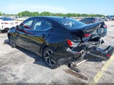 Nissan Sentra Sv 3N1AB8CV0SY370378 photo