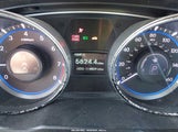 Hyundai Sonata Gls 5NPEB4AC9DH792934 снимка