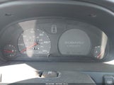 Subaru Legacy Brighton 4S3BK4259W6313346 снимка