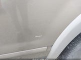 Ford Explorer Xls 1FMZU72E62UA30088 снимка