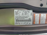 Ford Explorer Xls 1FMZU72E62UA30088 снимка
