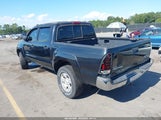 Toyota Tacoma Prerunner V6 3TMJU62N68M055260 photo