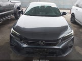 Honda Civic Sport 2HGFE2F53PH516113 снимка