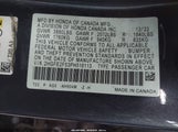 Honda Civic Sport 2HGFE2F53PH516113 снимка