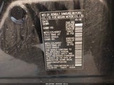 Nissan Rogue Sv KNMAT2MV9JP595789 снимка