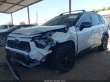 Toyota Rav4 Hybrid Se JTM16RFVXND527067 fotografie