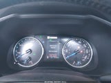 Toyota Rav4 Hybrid Se JTM16RFVXND527067 fotografie