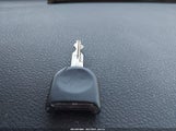 Ford Mustang V6 1ZVFT80N365263524 снимка