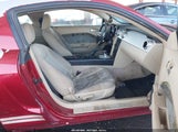Ford Mustang V6 1ZVFT80N365263524 снимка