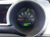 Ford Mustang V6 1ZVFT80N365263524 снимка