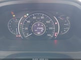 Honda Cr-V Lx 5J6RM4H30DL065799 снимка