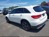 Mercedes-Benz Glc 300 WDC0G4JB7JV077188 photo