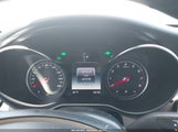 Mercedes-Benz Glc 300 WDC0G4JB7JV077188 снимка