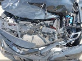 Toyota Camry Se 4T1G11AK1PU763080 photo