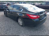 Nissan Altima 2.5 S 1N4AL3AP6HN311901 fotografie