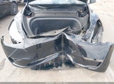 Tesla Model Y Awd/Long Range Dual Motor All-Wheel Drive 7SAYGAEE4PF961191 photo