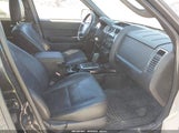 Ford Escape Limited 1FMCU9EG9AKC05362 снимка