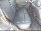 Ford Escape Limited 1FMCU9EG9AKC05362 снимка