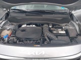Kia Seltos Sx Turbo KNDETCA27N7293473 снимка