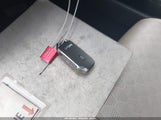 Kia Seltos Sx Turbo KNDETCA27N7293473 снимка