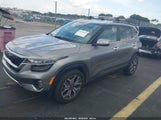 Kia Seltos Sx Turbo KNDETCA27N7293473 снимка