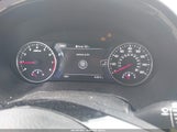 Kia Seltos Sx Turbo KNDETCA27N7293473 снимка