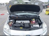 Toyota Prius Ii JTDKN3DUXA5153644 снимка