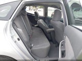 Toyota Prius Ii JTDKN3DUXA5153644 снимка