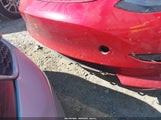 Tesla Model 3 Rear-Wheel Drive 5YJ3E1EA3NF332285 снимка