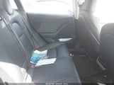 Tesla Model 3 Rear-Wheel Drive 5YJ3E1EA3NF332285 снимка