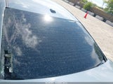 Nissan Sentra Sv Xtronic Cvt 3N1AB8CV3RY278630 photo
