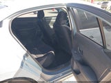 Nissan Sentra Sv Xtronic Cvt 3N1AB8CV3RY278630 photo