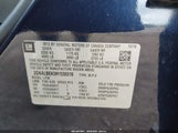 Chevrolet Equinox Ls 2GNALBEK0H1538318 снимка