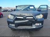 Toyota 4Runner Limited/Sr5 JTEZU5JR7D5050873 снимка