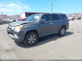 Toyota 4Runner Limited/Sr5 JTEZU5JR7D5050873 снимка