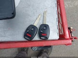 Honda Pilot Lx 2HKYF181X7H518909 снимка