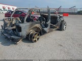 Jeep Wrangler Unlimited Sport S 4X4 1C4HJXDN2KW645702 снимка