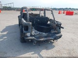 Jeep Wrangler Unlimited Sport S 4X4 1C4HJXDN2KW645702 photo
