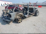 Jeep Wrangler Unlimited Sport S 4X4 1C4HJXDN2KW645702 photo