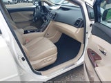 Toyota Venza Base V6 4T3BK3BBXBU053483 снимка