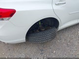 Toyota Venza Base V6 4T3BK3BBXBU053483 снимка