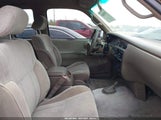 Toyota T100 Sr5 V6 JT4UN24D1V0039165 photo