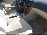 Subaru Outback 2.5I 4S4BP61C067341507 снимка