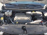 Chrysler Pacifica Touring L 2C4RC1BG3RR162190 снимка