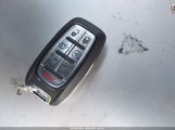 Chrysler Pacifica Touring L 2C4RC1BG3RR162190 снимка