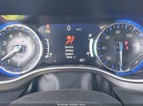 Chrysler Pacifica Touring L 2C4RC1BG3RR162190 снимка