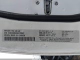 Dodge Charger Sxt Rwd 2C3CDXBG6NH138587 photo