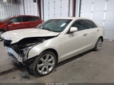 Cadillac Ats Standard 1G6AG5RX0E0181897 снимка